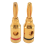 Banana Plugs,Connectors, Open Screw Type, 5 Pairs 4