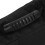 Sauerstoffzylinder-Schultertasche - Oxford-Stoff 8
