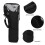Sauerstoffzylinder-Schultertasche - Oxford-Stoff 3