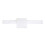 Elastisches Halteband für PEG/J-Sonde 1