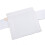 Elastisches Halteband für PEG/J-Sonde 8