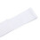 Elastisches Halteband für PEG/J-Sonde 6
