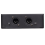 Premium Direct Injection Molded Audio Box - Passive DI Unit Canceller 2