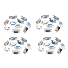Dataöverföring + positionering + utvecklingskort A9G-modul