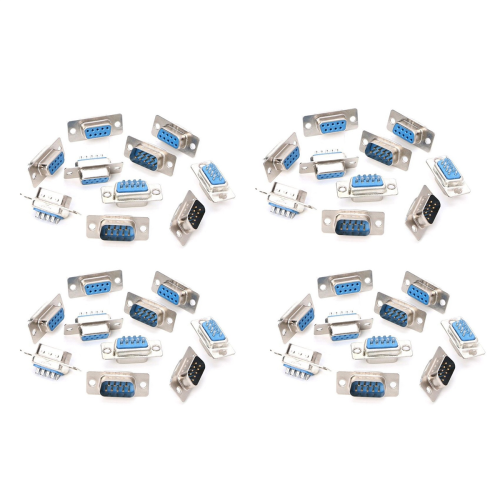 Dataöverföring + positionering + utvecklingskort A9G-modul