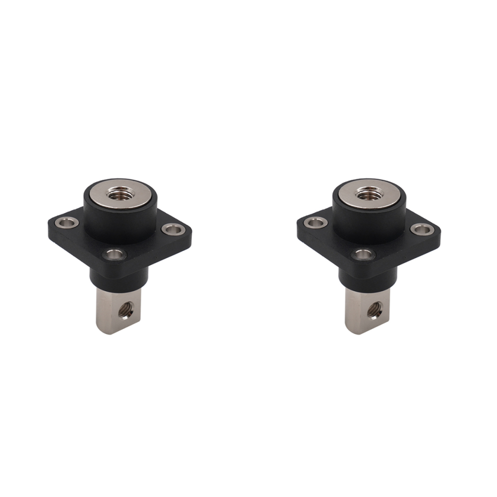 Copper Terminal Connector For New Energy Storage Lithium Batteries A 4712751272020