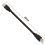 USB Adapter Cable 6Pin Female to USB 2.0 AM Adapter Cable for Camera 4