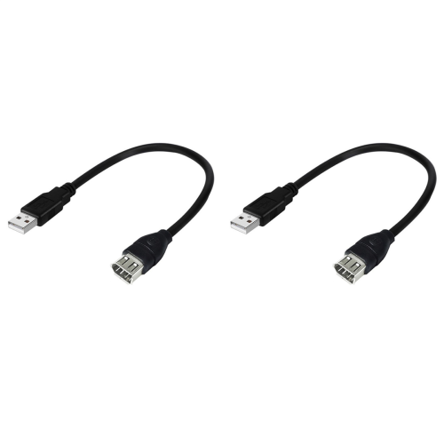 USB Adapter Cable 6Pin Female to USB 2.0 AM Adapter Cable for Camera
