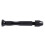 Hand Drill Set Precision Pin Vise with 98 Pcs Mini Twist Drill Bits 3