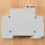 Förgasare för Ry252Cs Ry251Ph Ry254Bc-modeller 2-takts 25Cc 6