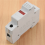 Förgasare för Ry252Cs Ry251Ph Ry254Bc-modeller 2-takts 25Cc 7