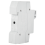 Förgasare för Ry252Cs Ry251Ph Ry254Bc-modeller 2-takts 25Cc 5