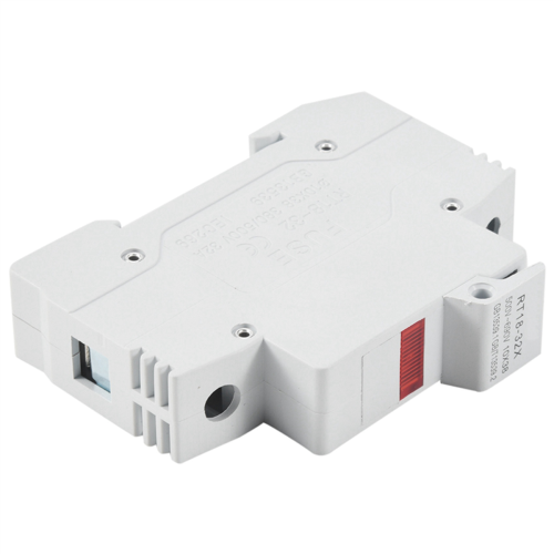 Förgasare för Ry252Cs Ry251Ph Ry254Bc-modeller 2-takts 25Cc 2