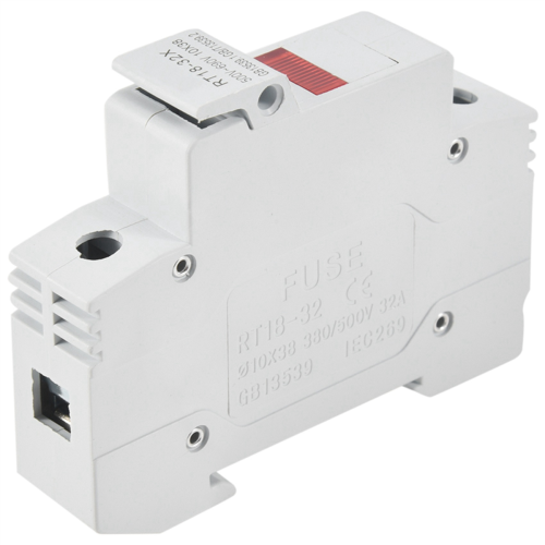 Förgasare för Ry252Cs Ry251Ph Ry254Bc-modeller 2-takts 25Cc 1