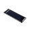 60Pcs Mini Solar Panel 0.5V 100mA Solar Cells Photovoltaic Panels 7