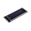 60Pcs Mini Solar Panel 0.5V 100mA Solar Cells Photovoltaic Panels 6
