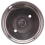 51 mm bottenlös portafilter för kaffe för 9-serien EC9335 7