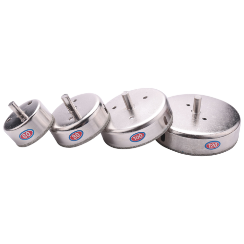 51 mm bottenlös portafilter för kaffe för 9-serien EC9335 1