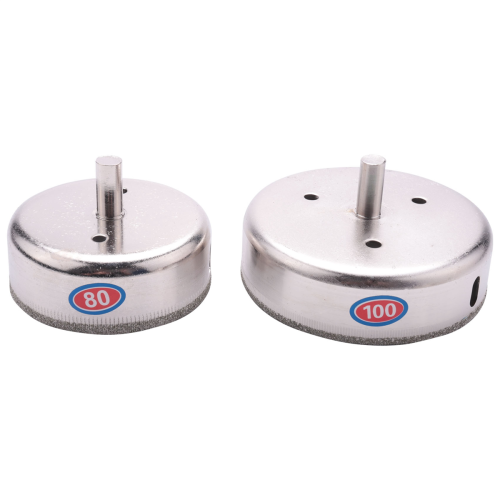 51 mm bottenlös portafilter för kaffe för 9-serien EC9335 2
