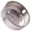 51 mm bottenlös portafilter för kaffe för 9-serien EC9335 6