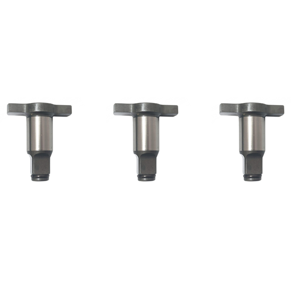 Dcf899 Anvil Assembly N415875 For Dcf899b Dcf899m1 Dcf899p1 4712751248292