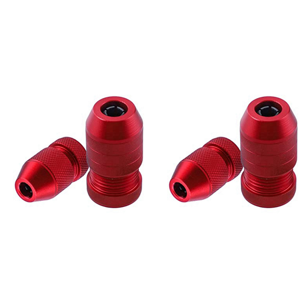 Drill Bit Stop Collar Set For Drill Bits,Drill Bit 4712751287550