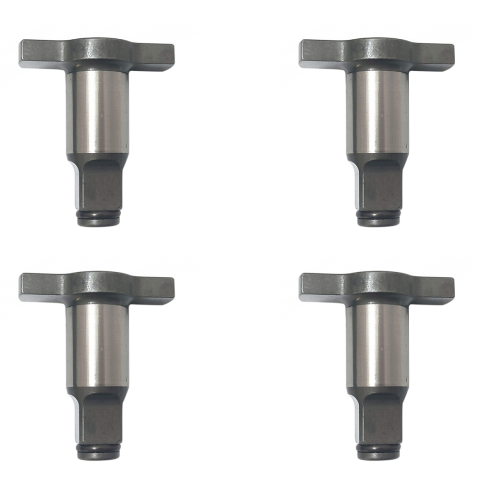 Dcf899 Anvil Assembly N415875 For Dcf899b Dcf899m1 Dcf899p1 4712751248285