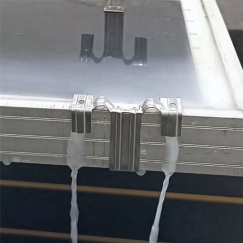För joystickkåpa, utbyte, tumspaksvippkåpa C 2