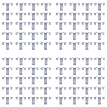 Vevaxelgivare Vevvinkelgivare 25977-VC101 25977VC101