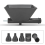 Electric Drill Grouting Machine Set Door and Window Grouting Machine 2
