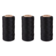 Litiumbatteri Balanserat 13S 48V 18650 Packs Laddningskretskort PCM, 15A