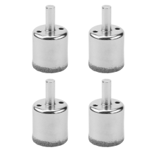 Propellerdistanssats 66T-W4599 För utombordsmotor F30-F60