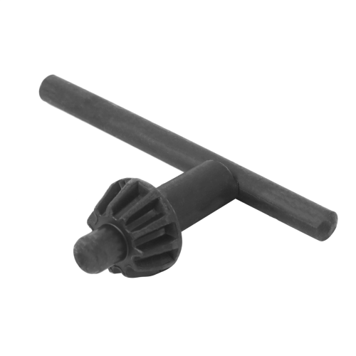16mm 5/8 inch Pilot Size 11 Teeth Design Drill Chuck Key Tool 1