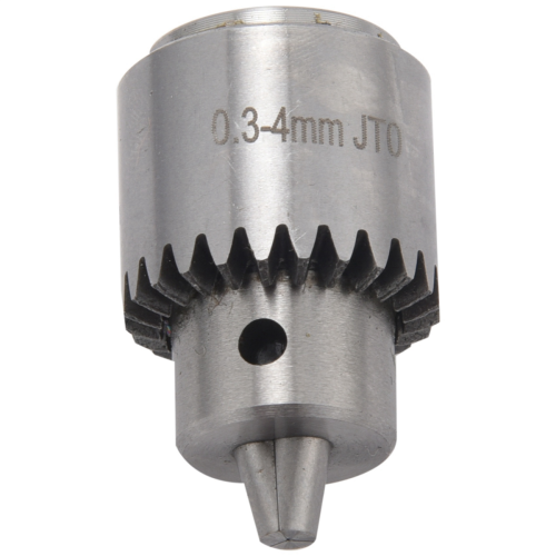 Dc 12V Motor Small Pcb Hand Drill Drilling Machine Compact Set 1
