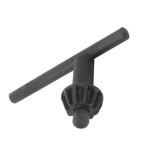 16mm 5/8 inch Pilot Size 11 Teeth Design Drill Chuck Key Tool 2