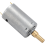 Dc 12V Motor Small Pcb Hand Drill Drilling Machine Compact Set 6