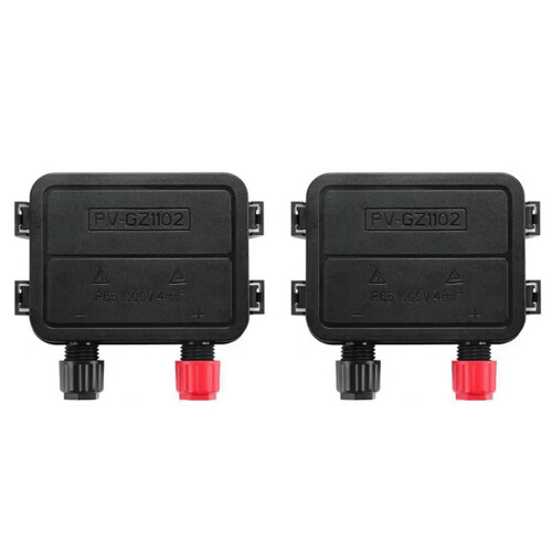 Piezo-bryggpickup för akustisk gitarr under sadeln (3-pack)