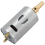 Dc 12V Motor Small Pcb Hand Drill Drilling Machine Compact Set 5