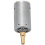 Dc 12V Motor Small Pcb Hand Drill Drilling Machine Compact Set 7
