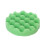 8Pcs/Set Car Sponge Polishing Pad Set 5 Inch Buffing Waxing Pad 4