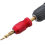 Drill Depth Stop 6-11Mm Drill Bit 4