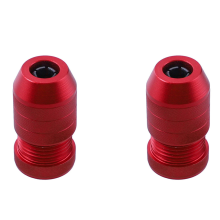 Drill Depth Stop 6-11Mm Drill Bit