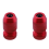 Drill Depth Stop 6-11Mm Drill Bit 1