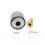 0281002445 31402-27000 Common Rail-tryckregulator 5