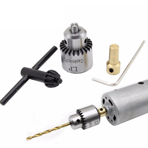 0281002445 31402-27000 Common Rail-tryckregulator 1
