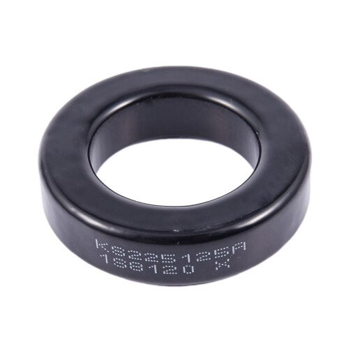 1 st för Pro Return Detection Module S1 Combo 1