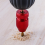 Drill Depth Stop 6-11Mm Drill Bit 2