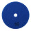 12 Pcs 4 Inch /100 Mm Grit 50 Diamond Marble Polisher Disc 3