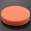 20Pcs 125mm Gross Polishing Buffing Pads 5 Inch Flat Sponge 6