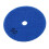12 Pcs 4 Inch /100 Mm Grit 50 Diamond Marble Polisher Disc 4